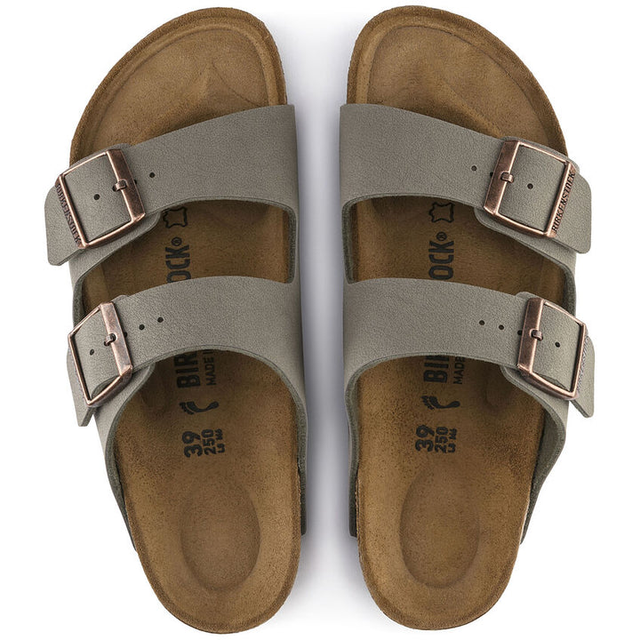 Arizona Birkibuc