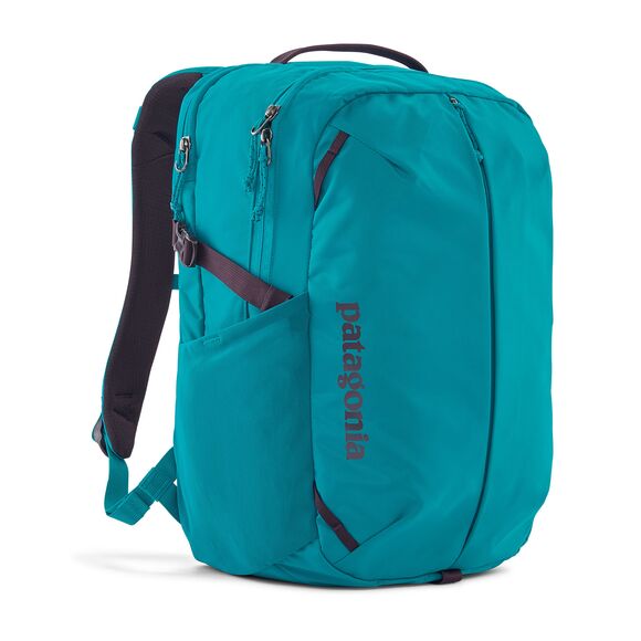 28l refugio backpack patagonia Refugio Daypack 26L – Catawba River Outfitters
