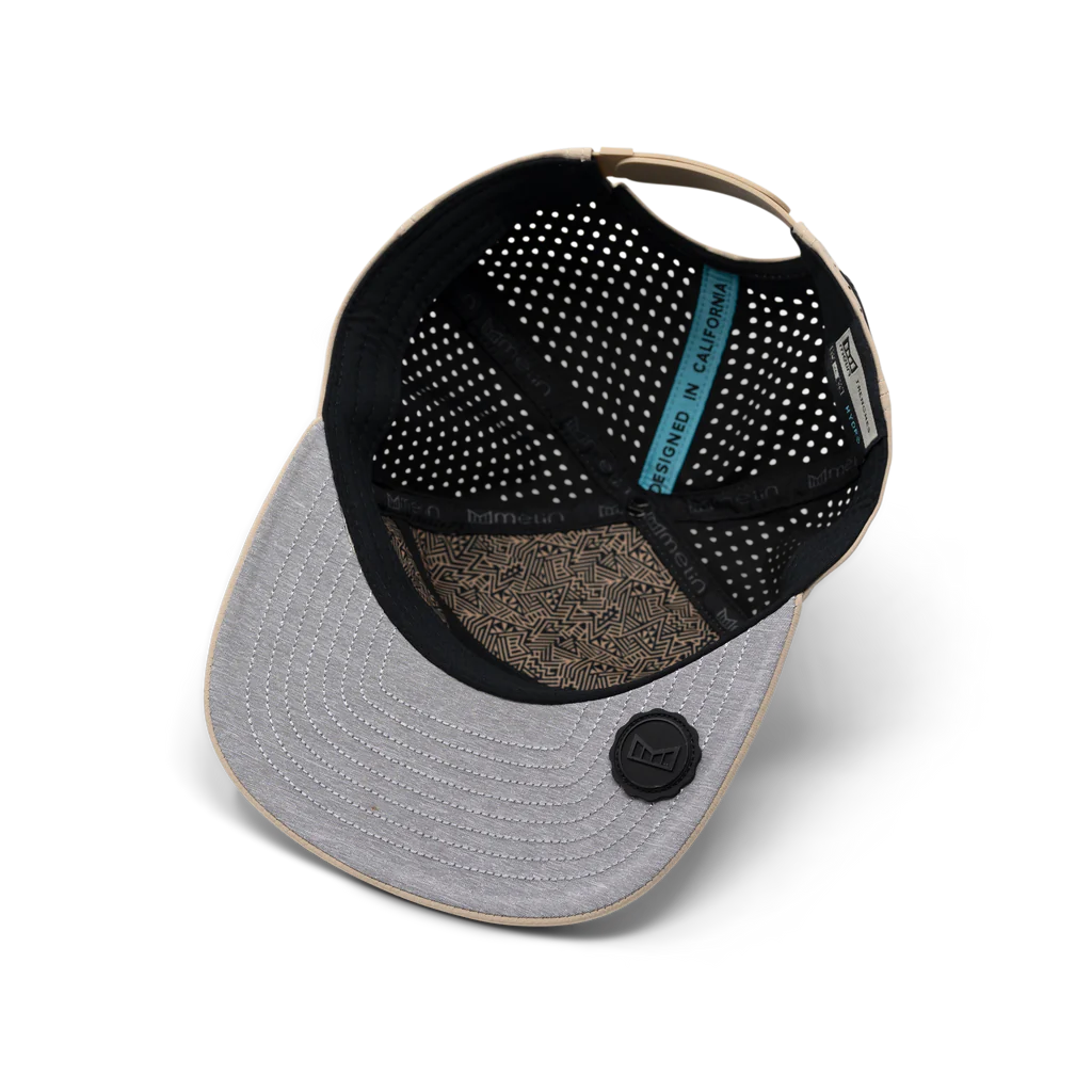 Trenches Icon Hydro – Catawba River Outfitters